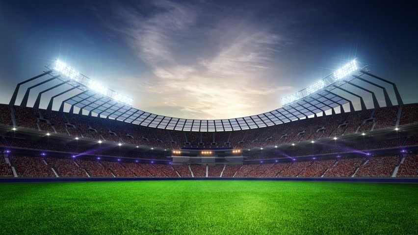 ترددات القنوات الناقلة للدوري الفرنسي 2025-2026