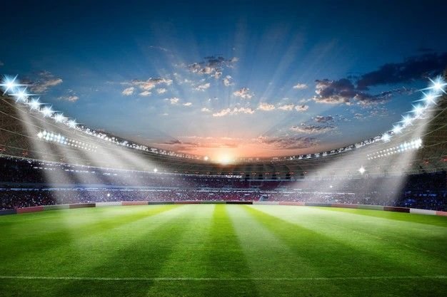 ترددات القنوات الناقلة للدوري الإنجليزي 2025-2026