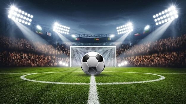 الترددات والقنوات الناقلة للدوري الجزائري المحترف 2025-2026